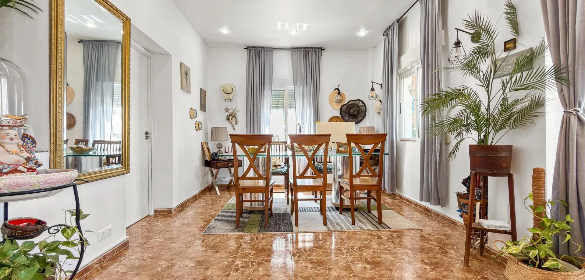 Villa 480 M² In Rojales, Spain – Mediter Real Estate
