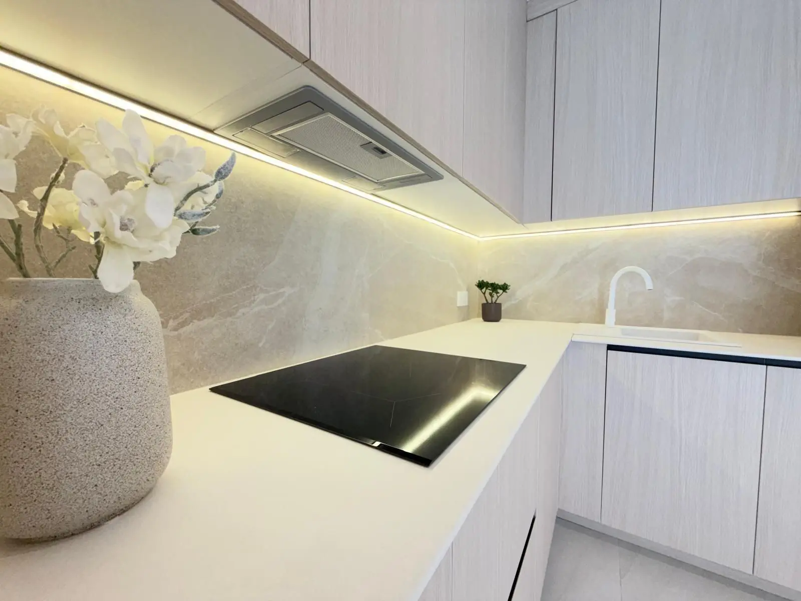 Apartment 107 M² In Torrevieja, Spain – Mediter Real Estate
