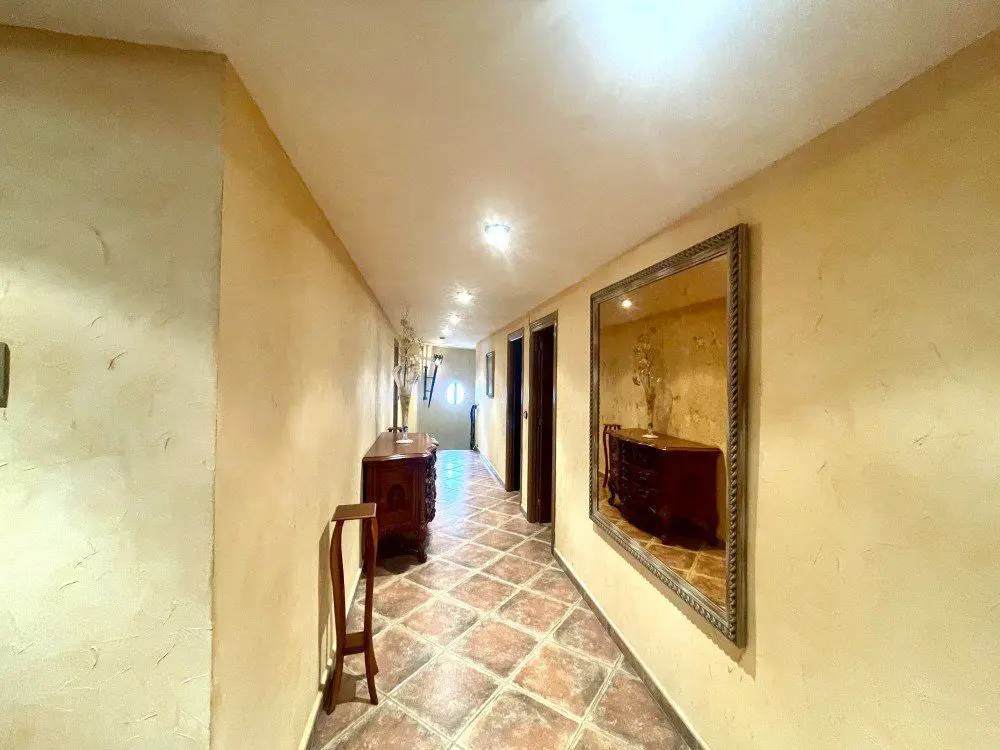 Villa Of 500 M² In Formentera Del Segura, Spain