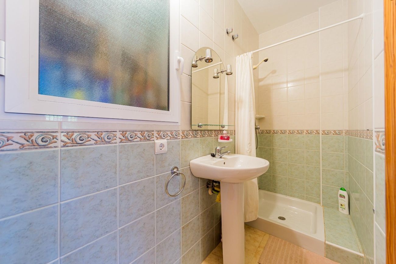 Duplex Of 0 M² With Sea View In Orihuela Costa, Spain