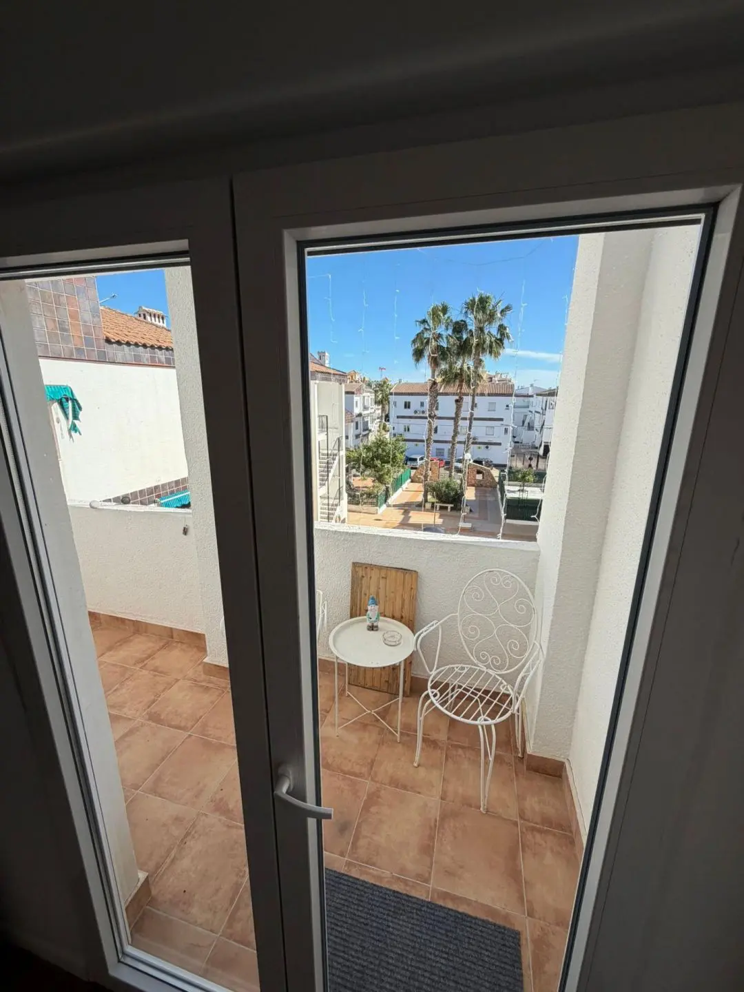 Apartment 64 M² In Torrevieja, Spain – Mediter Real Estate