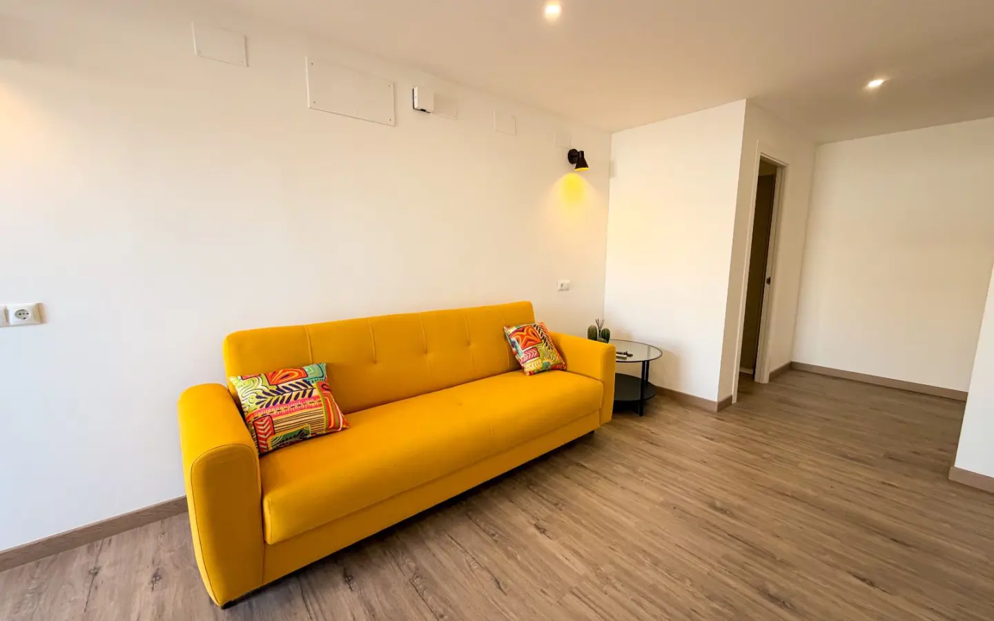 Villa Of 166 M² In Torrevieja, Spain