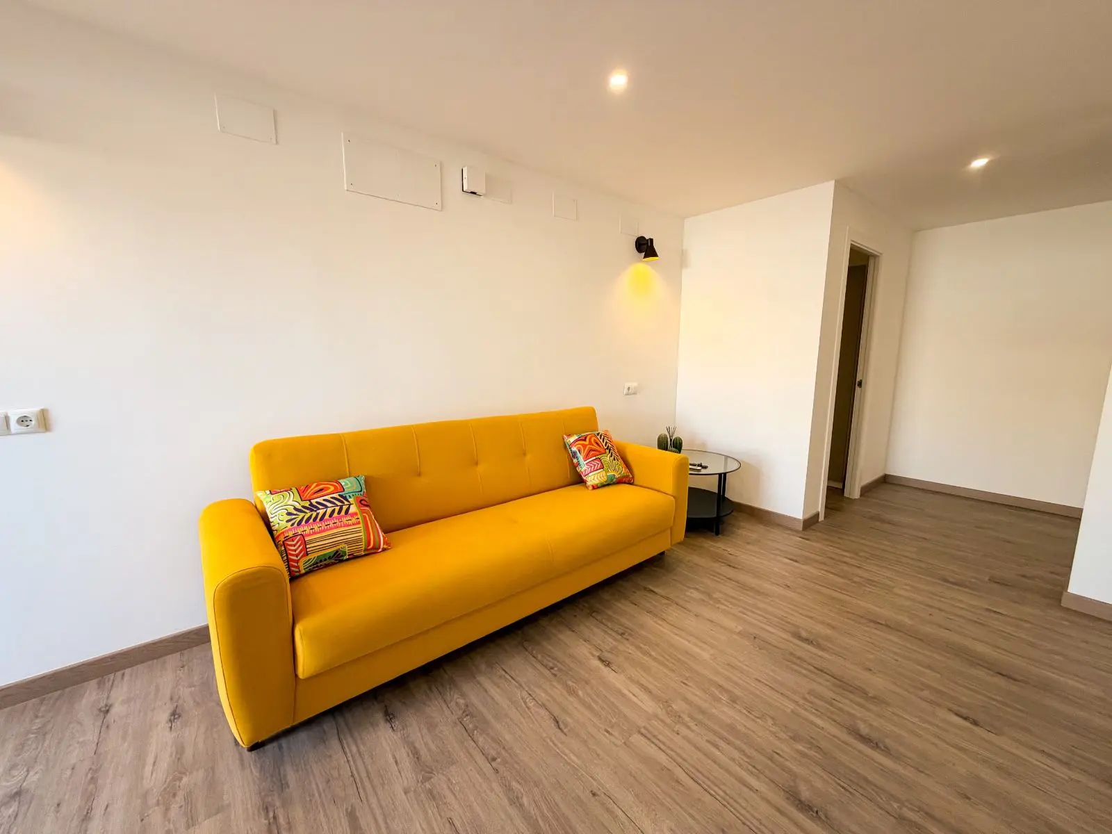 Villa Of 166 M² In Torrevieja, Spain