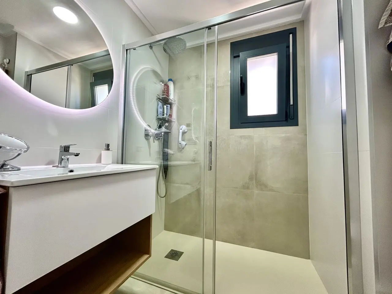 Apartment Of 114 M² In Pilar De La Horadada, Spain