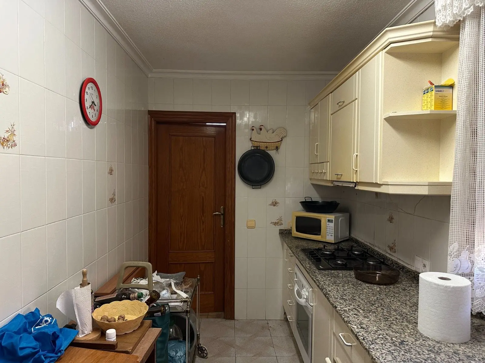 Villa Of 320 M² In Torrevieja, Spain
