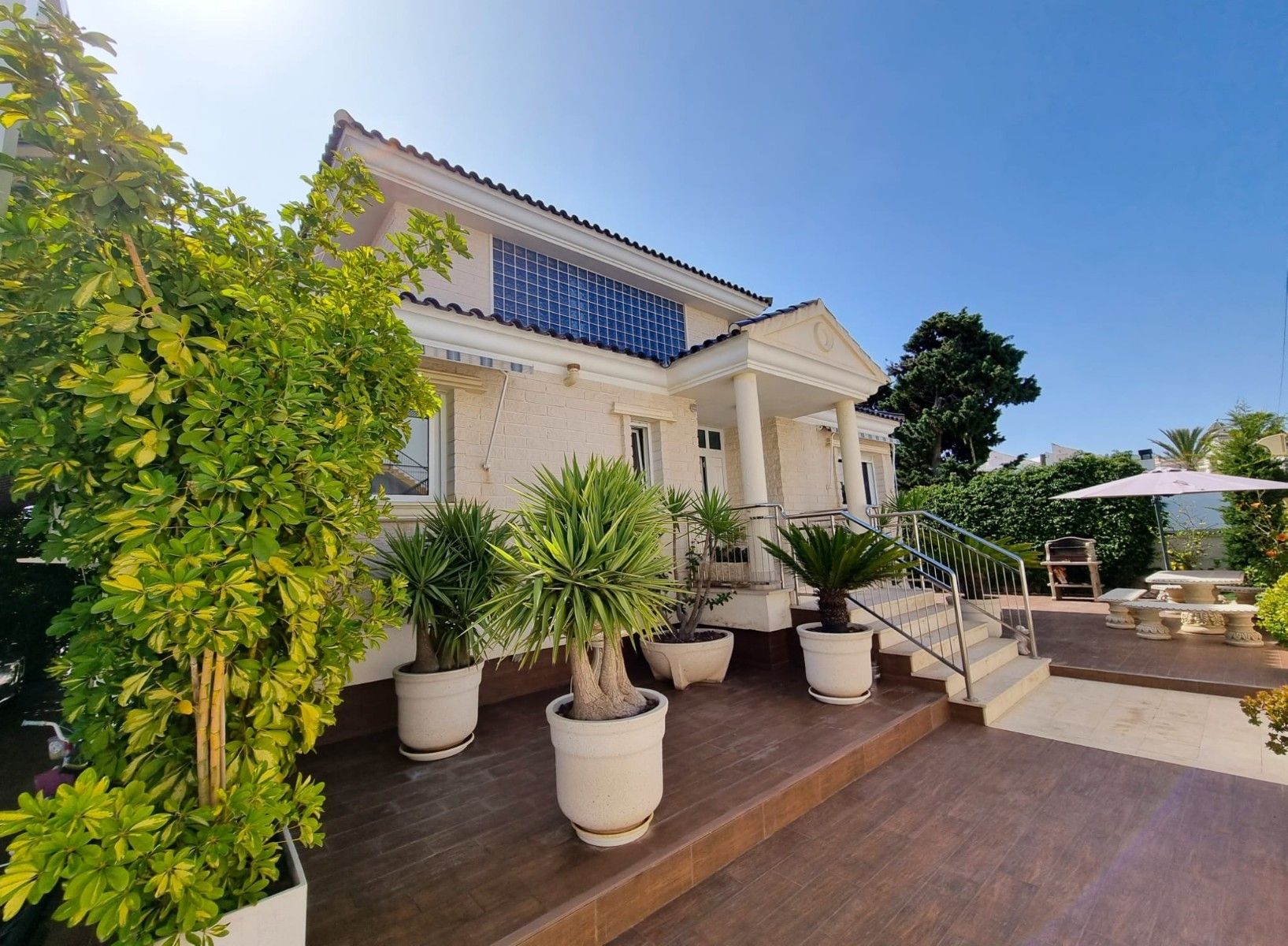 Villa Of 469 M² In Torrevieja, Spain