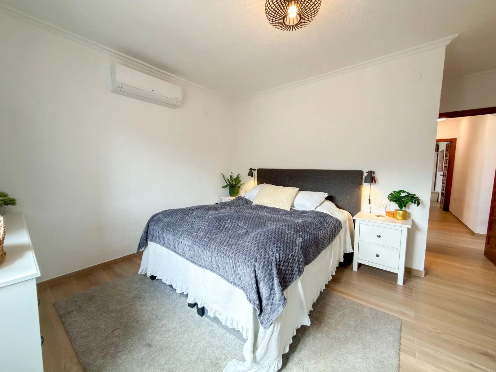 Villa Of 201 M² In Rojales, Spain