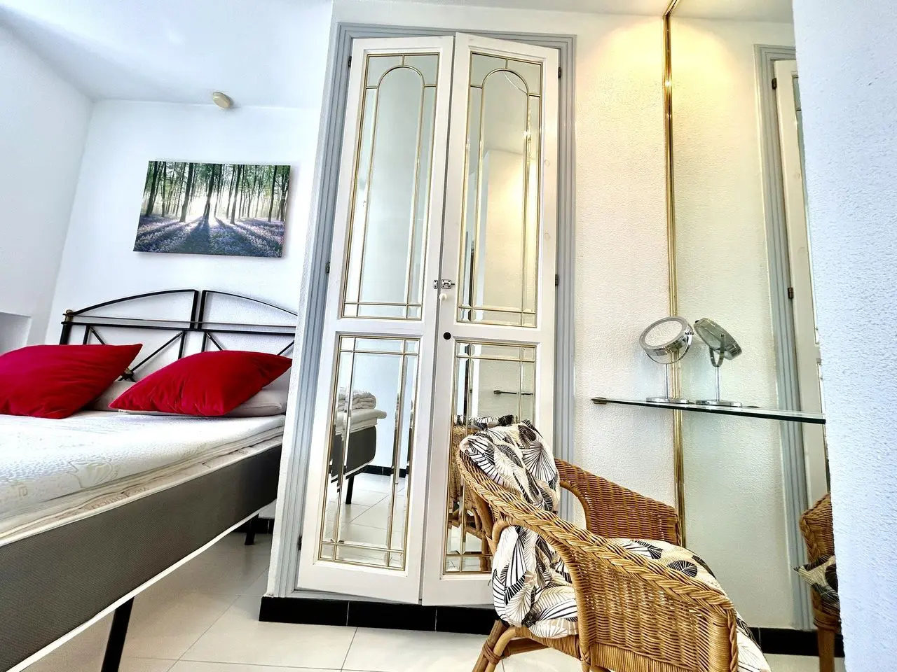 Apartment Of 78 M² In Torrevieja, Spain
