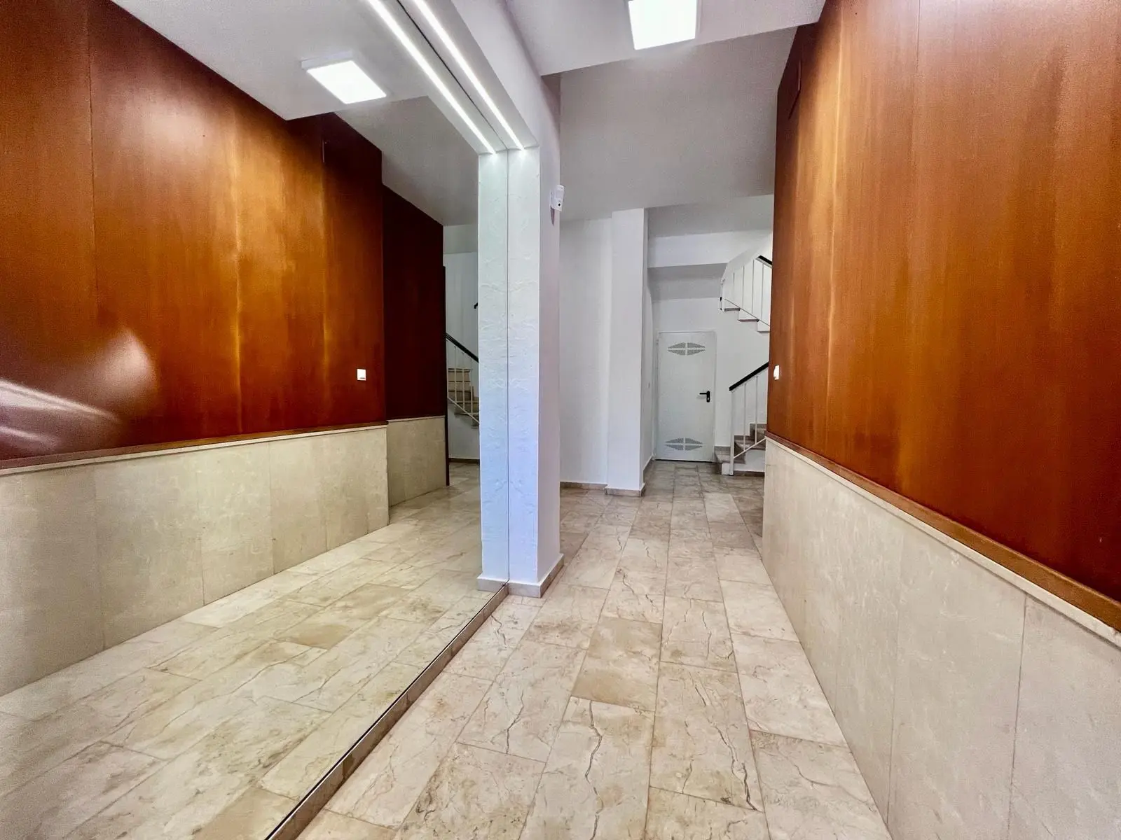 Apartment 67 M² In Torrevieja, Spain – Mediter Real Estate