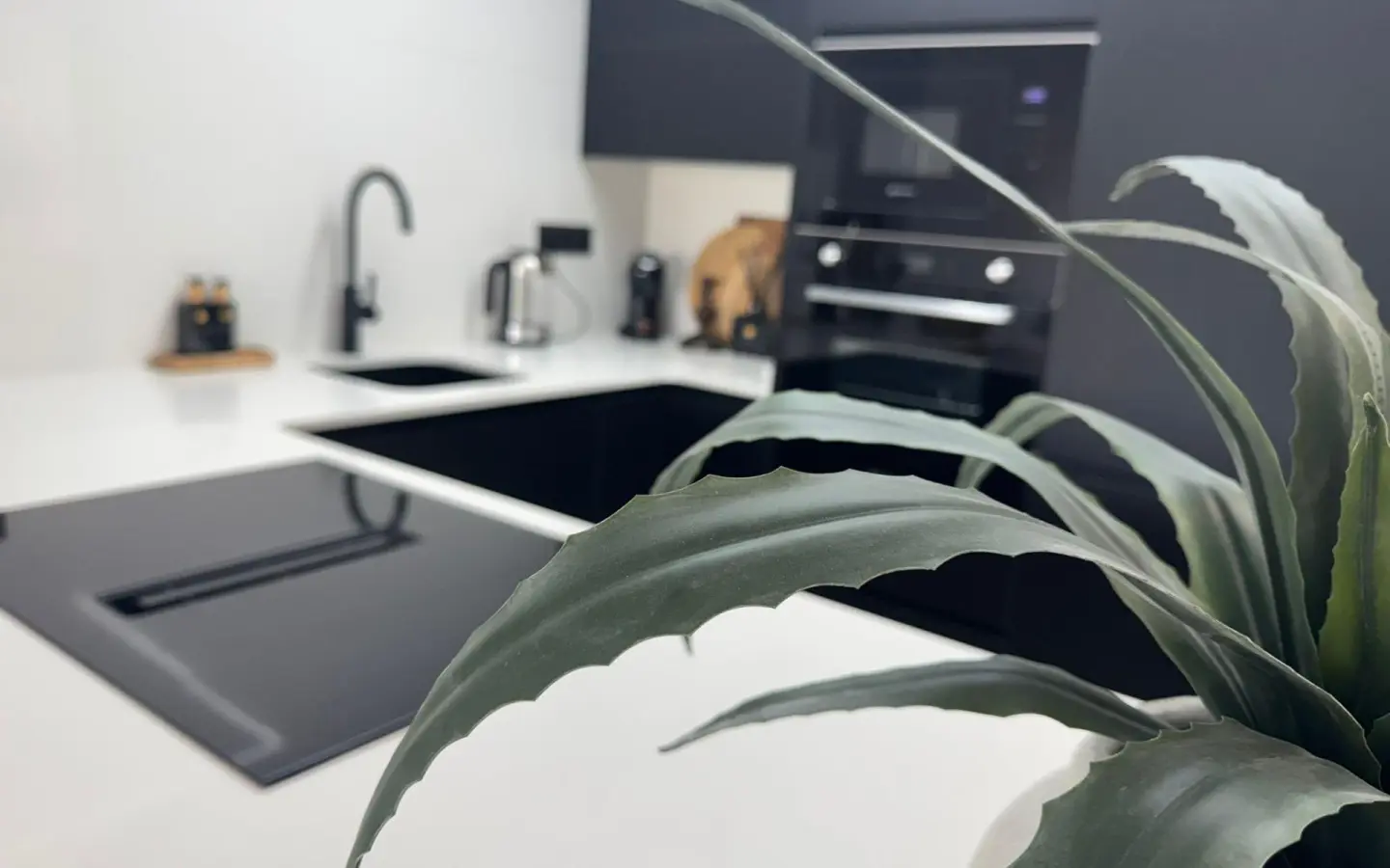 Apartment Of 72 M² In Orihuela Costa, Spain