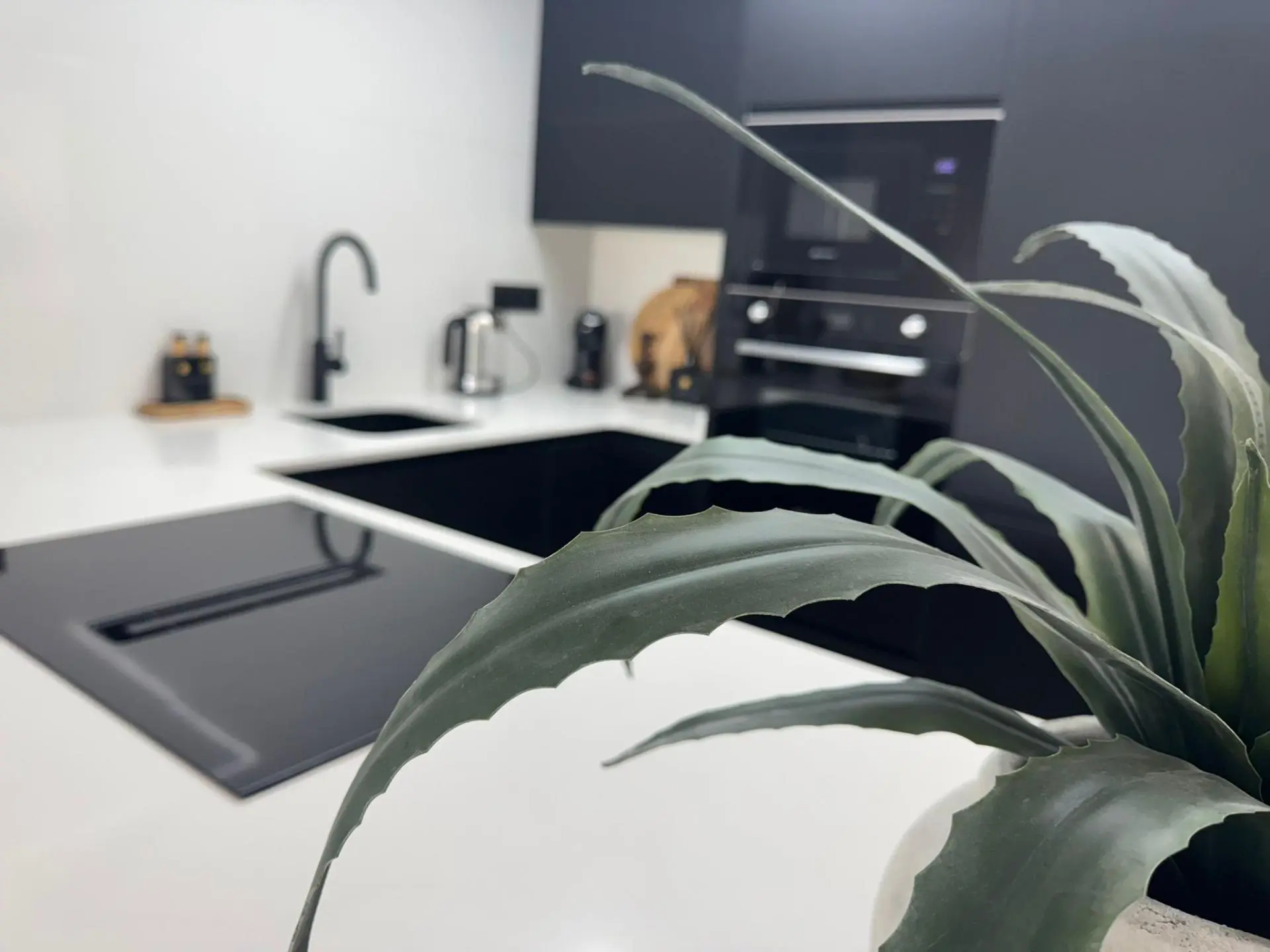 Apartment Of 72 M² In Orihuela Costa, Spain