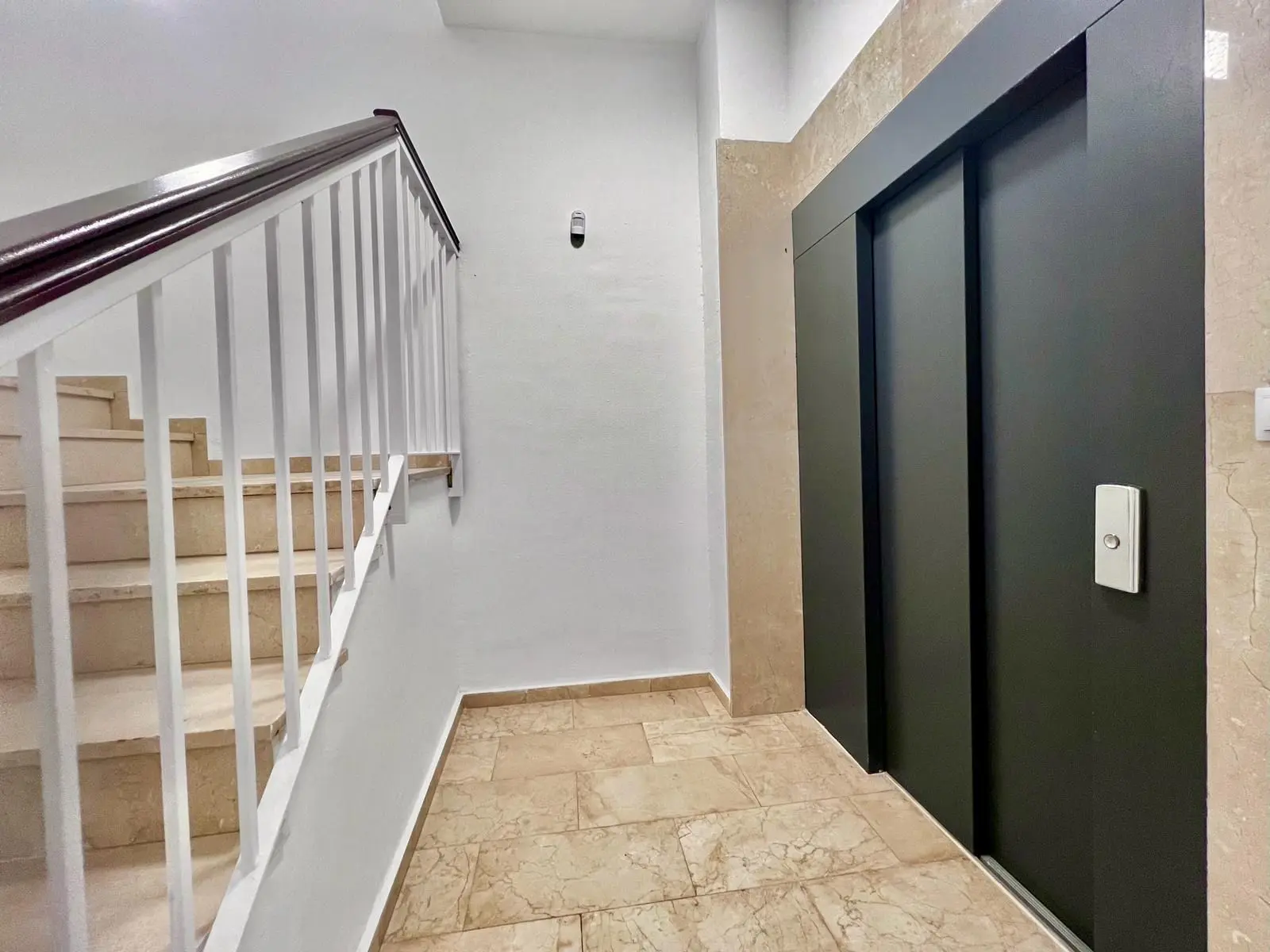 Apartment 74 M² In Torrevieja, Spain – Mediter Real Estate