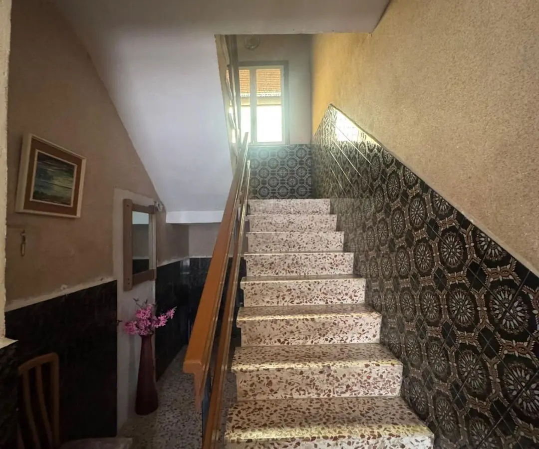 House Of 350 M² In Orihuela, Spain