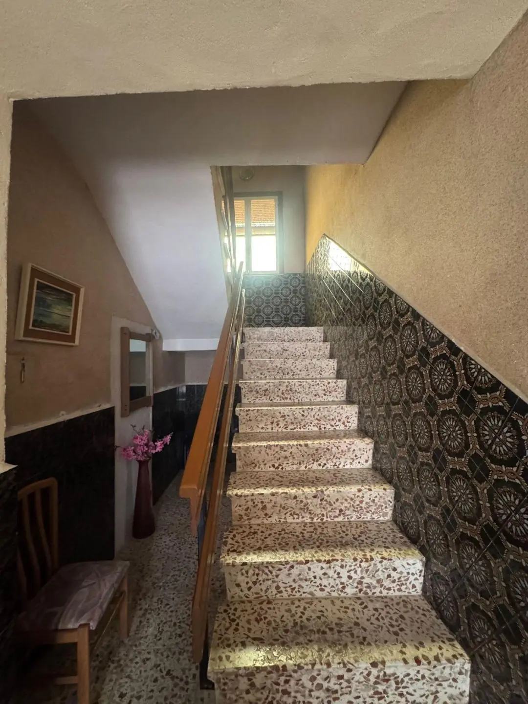 House Of 350 M² In Orihuela, Spain