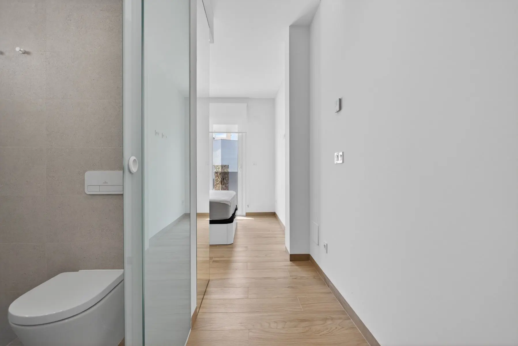Apartment Of 87 M² In Guardamar Del Segura, Spain