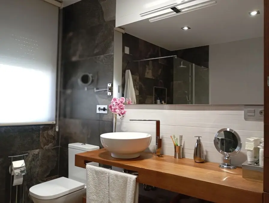 Villa Of 200 M² In Almoradi, Spain