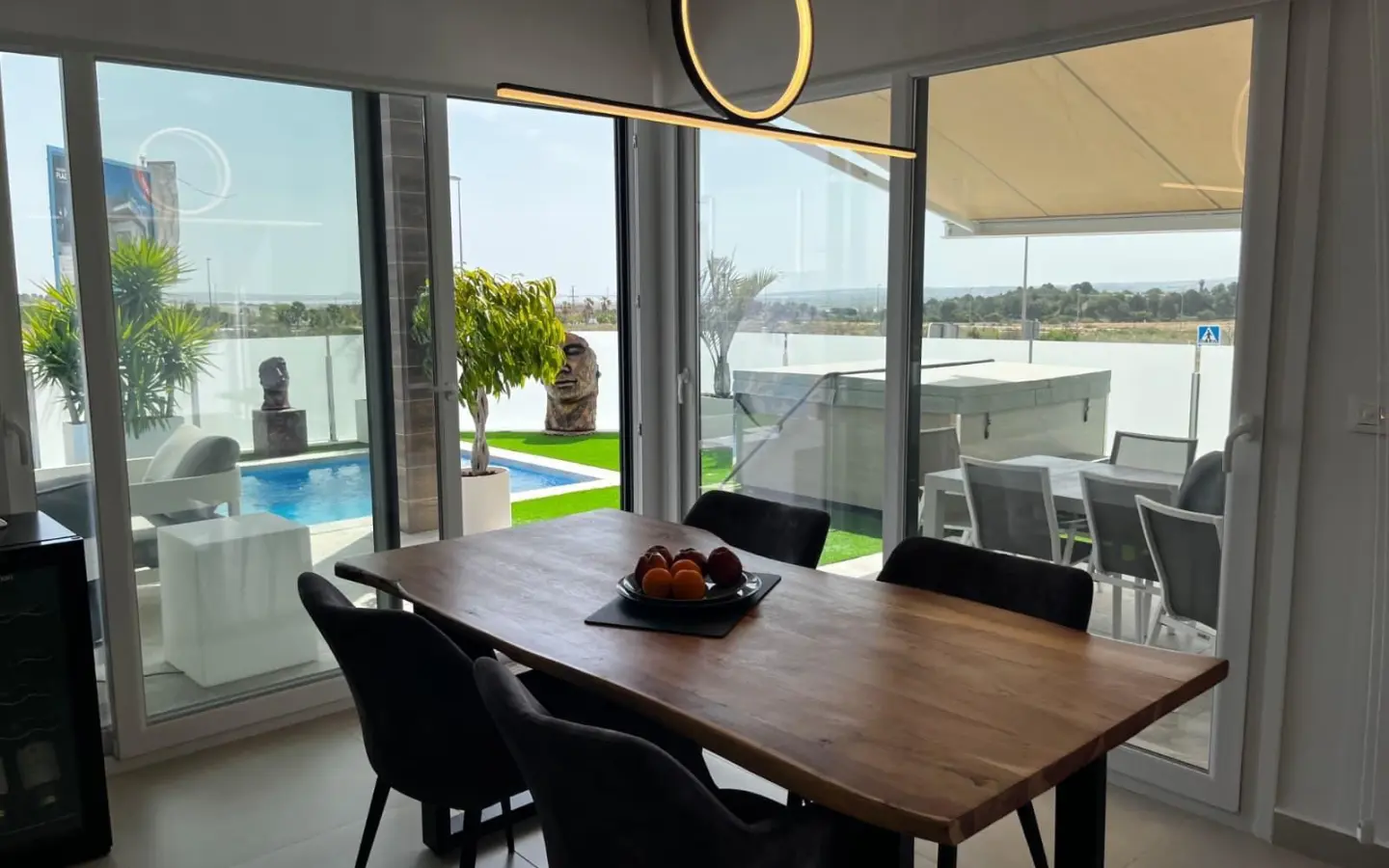 House Of 212 M² In Orihuela, Spain