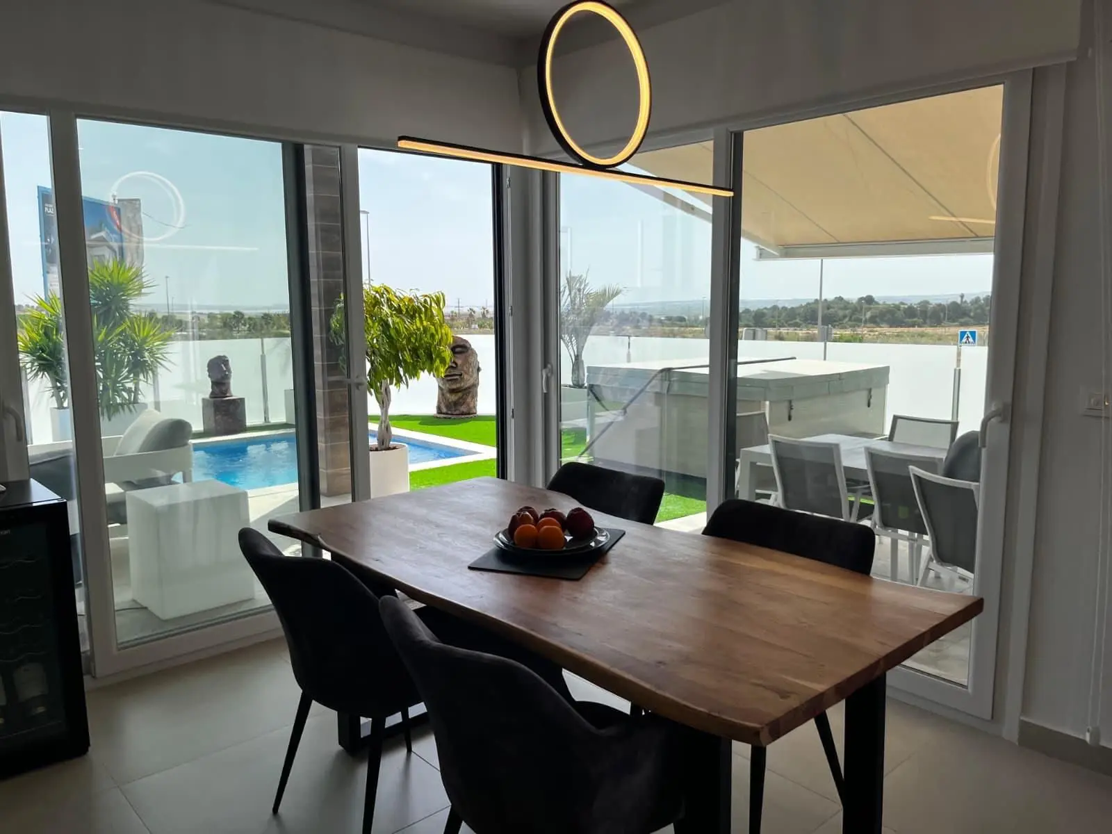House Of 212 M² In Orihuela, Spain