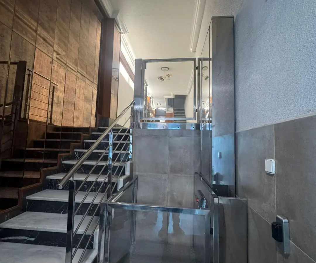 Apartment Of 155 M² In Orihuela, Spain