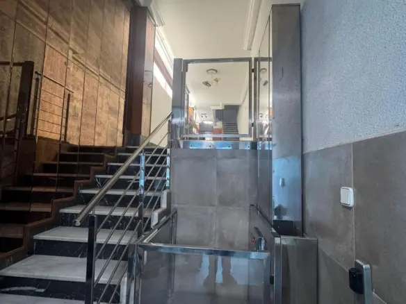 Apartment Of 155 M² In Orihuela, Spain