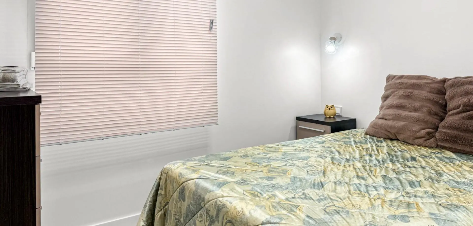 Apartment Of 103 M² In Torrevieja, Spain