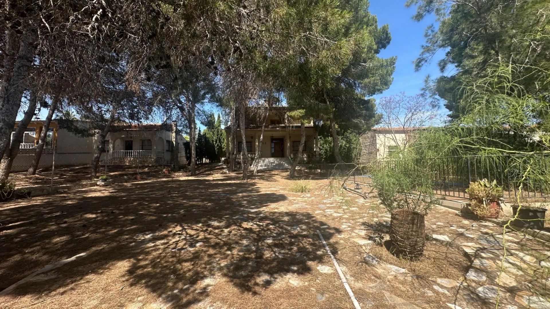 Villa Of 320 M² In Torrevieja, Spain