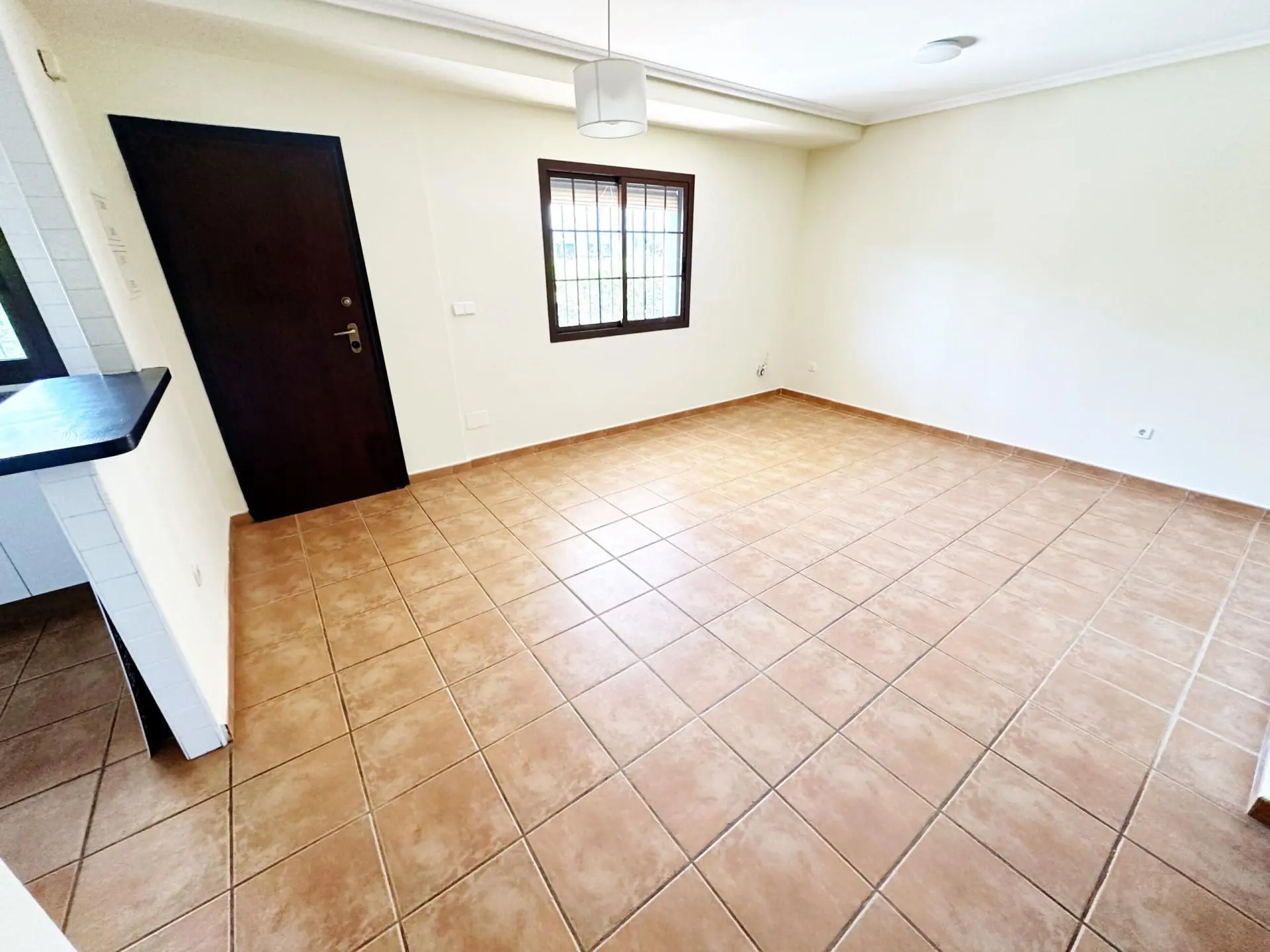 Villa 0 M² In San Javier, Spain – Mediter Real Estate