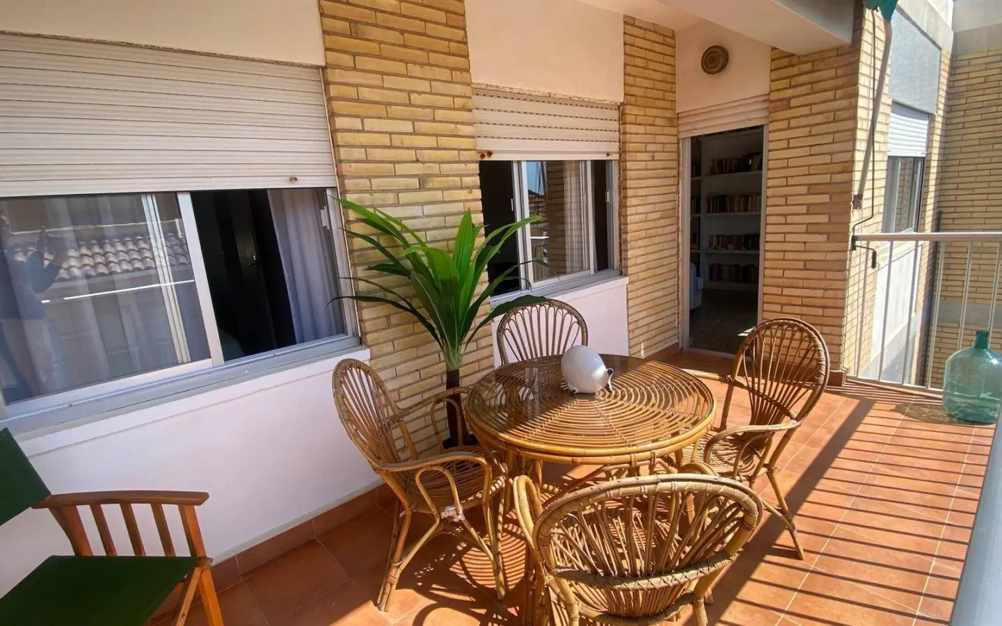 Apartment Of 81 M² In Pilar De La Horadada, Spain