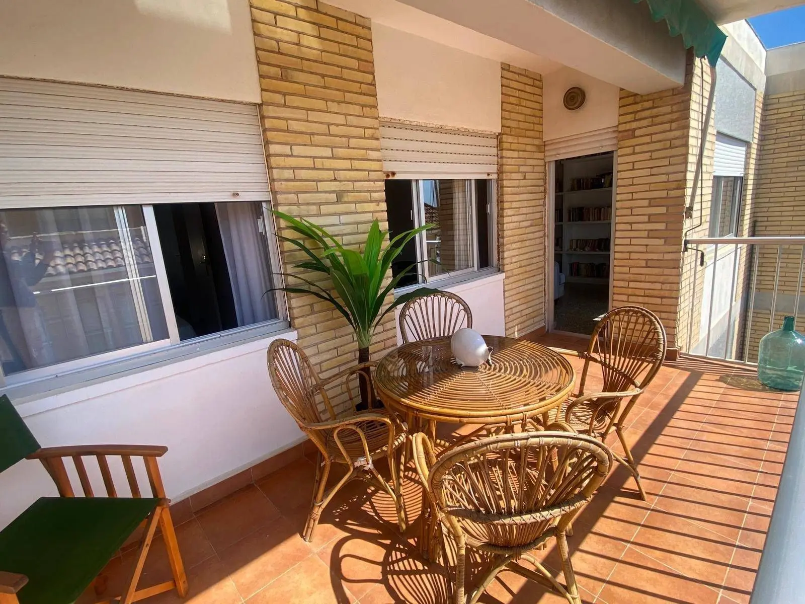 Apartment Of 81 M² In Pilar De La Horadada, Spain