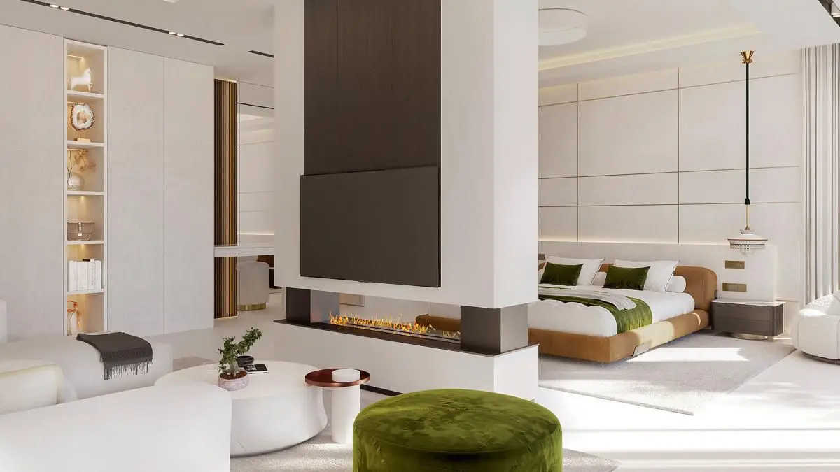 Villa 692 M² In Marbella, Spain – Mediter Real Estate