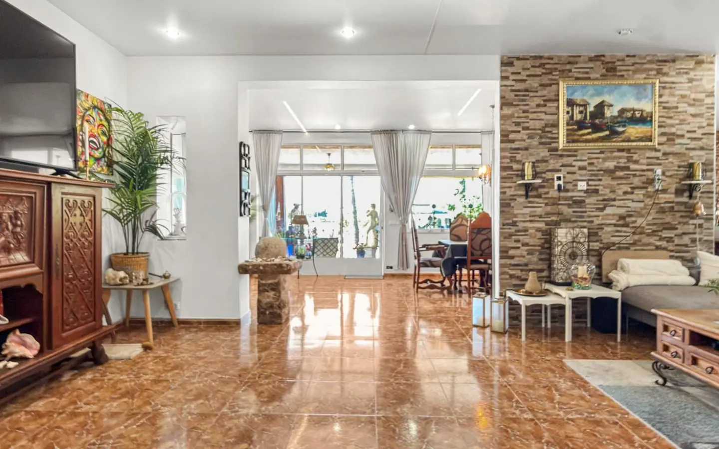 Villa Of 480 M² In Rojales, Spain