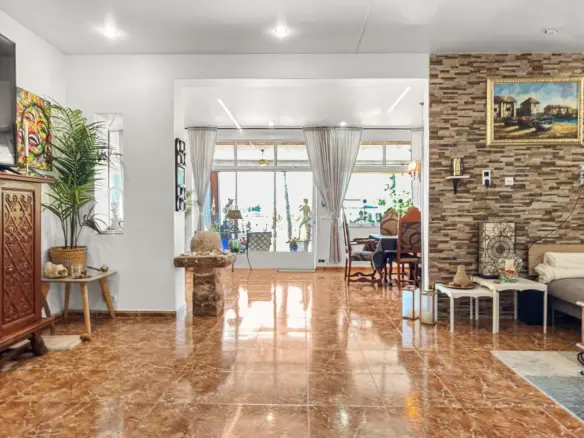 Villa Of 480 M² In Rojales, Spain