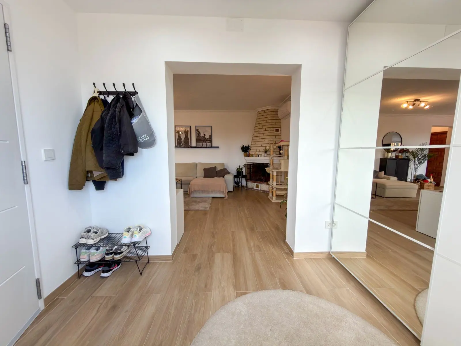 Villa Of 201 M² In Rojales, Spain