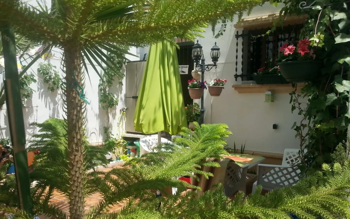 House Of 87 M² In Orihuela Costa, Spain