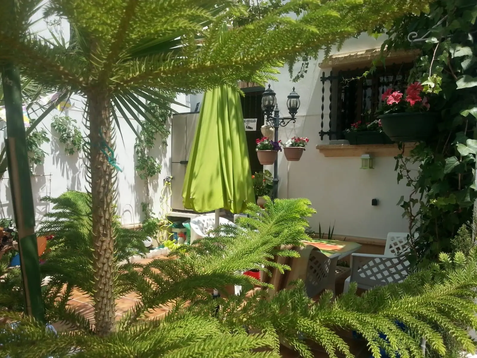 House Of 87 M² In Orihuela Costa, Spain