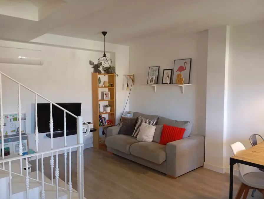 House Of 0 M² In Guardamar Del Segura, Spain