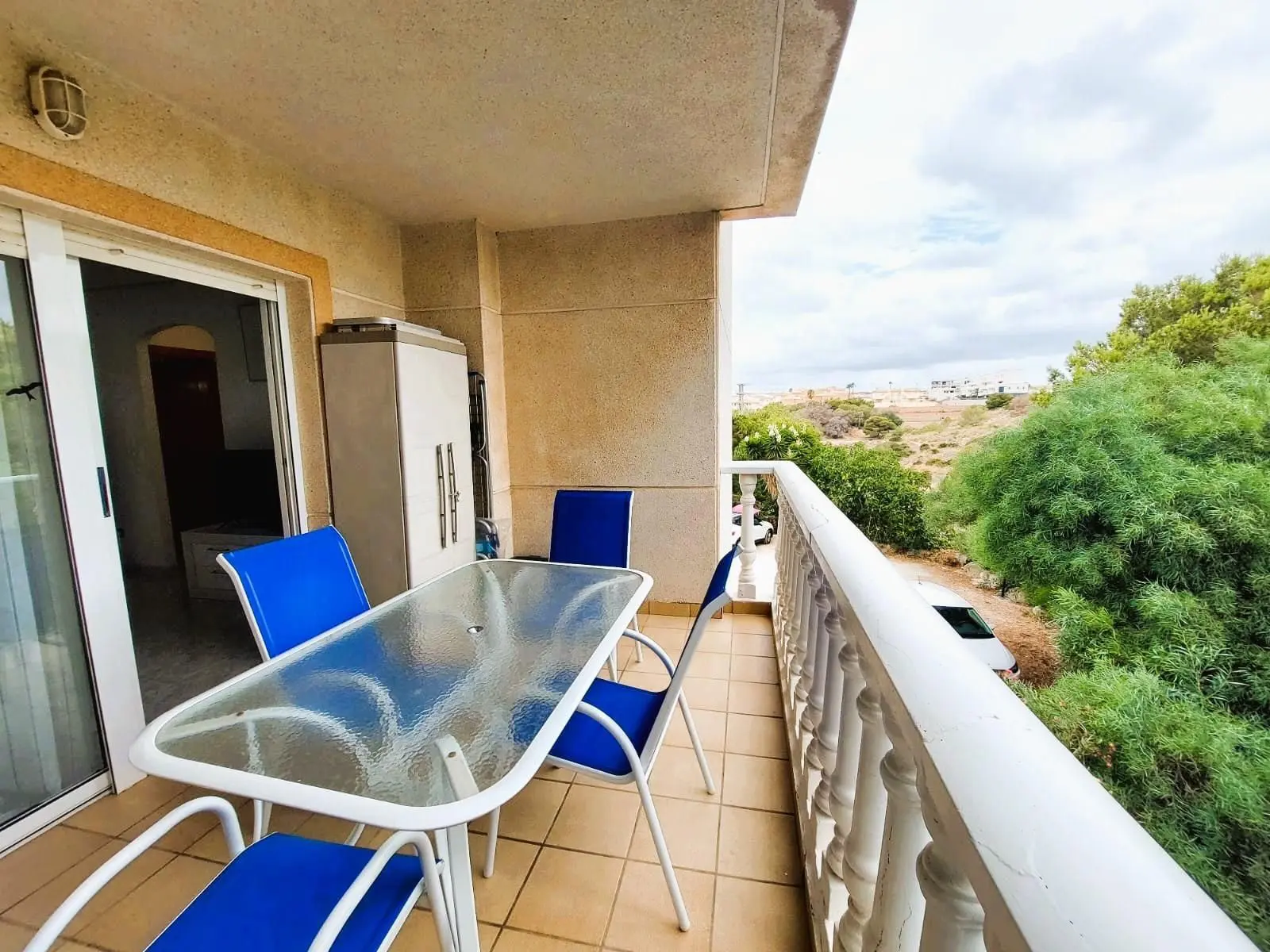 Apartment 75 M² In Orihuela Costa, Spain – Mediter Real Estate