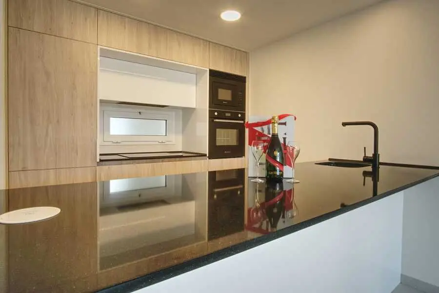 Apartment 0 M² In Guardamar Del Segura, Spain – Mediter Real Estate