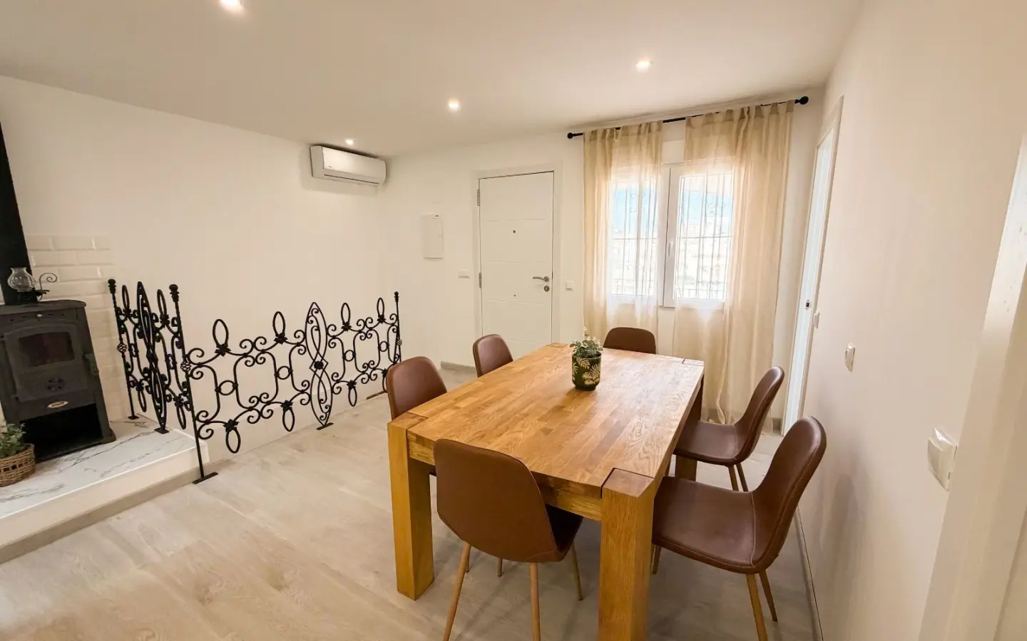 Villa Of 166 M² In Torrevieja, Spain