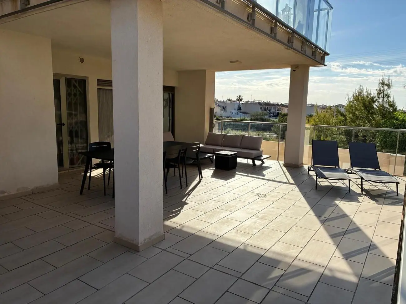 Apartment Of 96 M² With Mediter Real Estate In Orihuela Costa, Spain