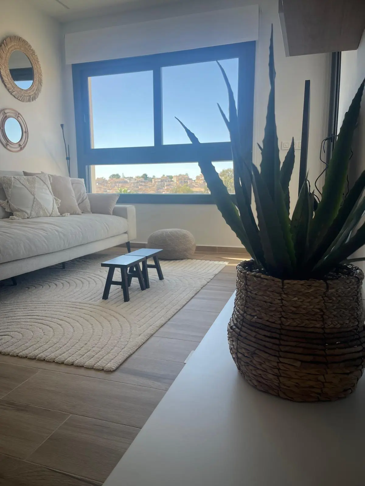Penthouse Of 76 M² In Orihuela Costa, Spain