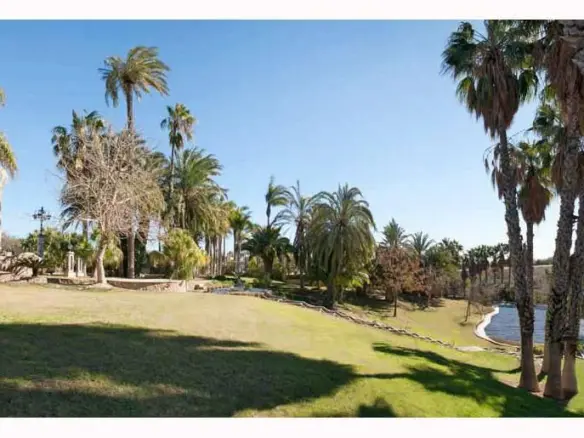 Villa Of 642 M² In Orihuela Costa, Spain
