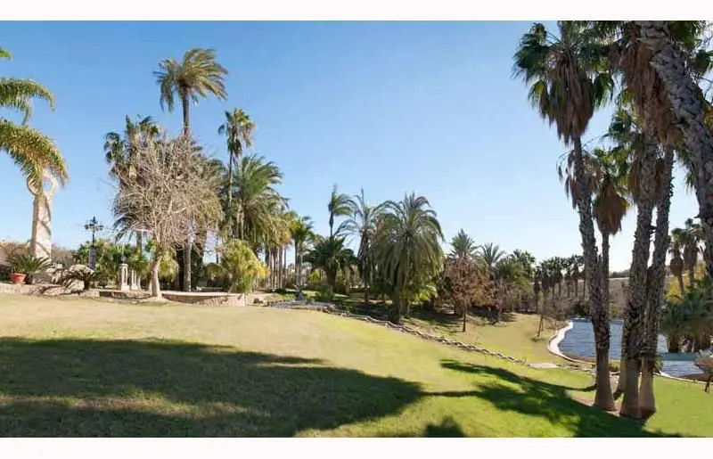 Villa Of 642 M² In Orihuela Costa, Spain
