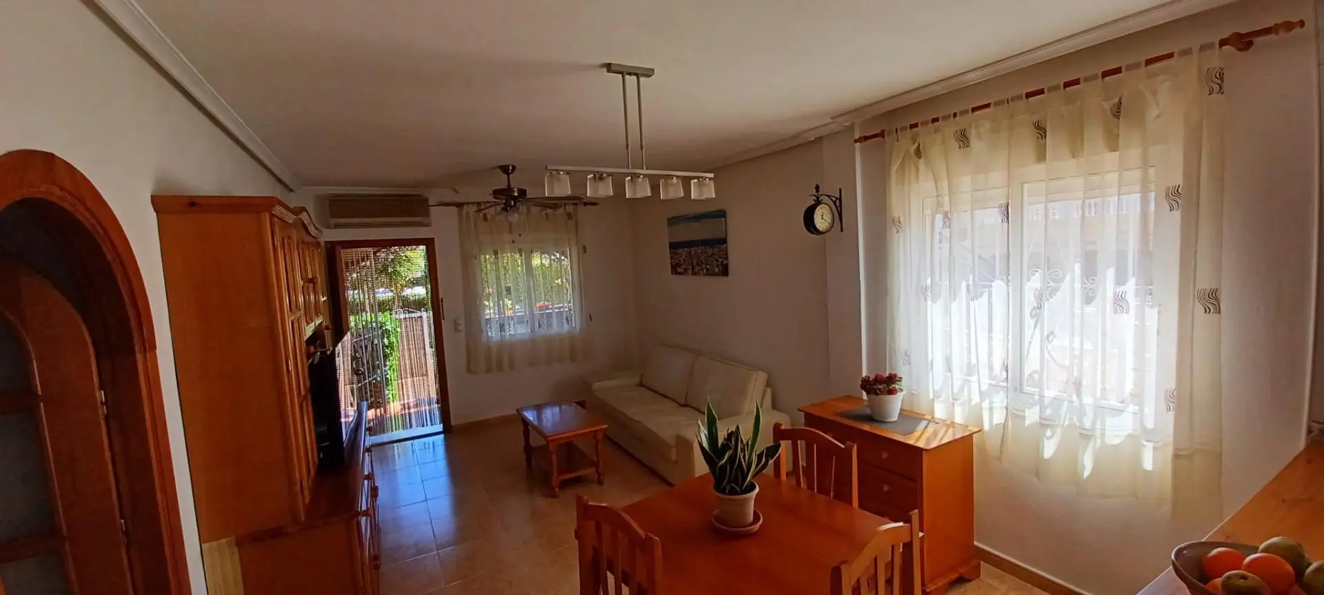 House 86 M² In Orihuela Costa, Spain – Mediter Real Estate
