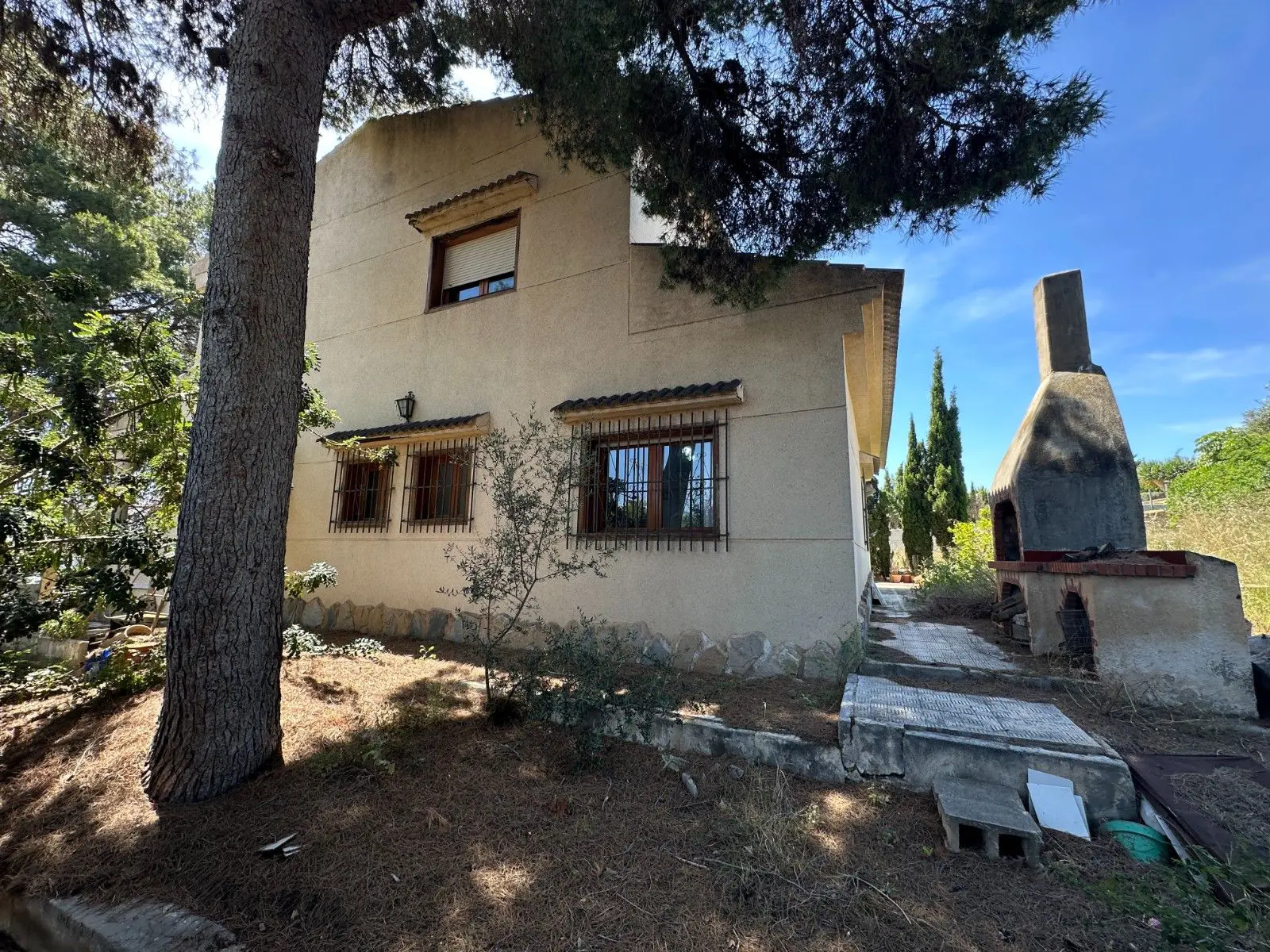 Villa Of 320 M² In Torrevieja, Spain