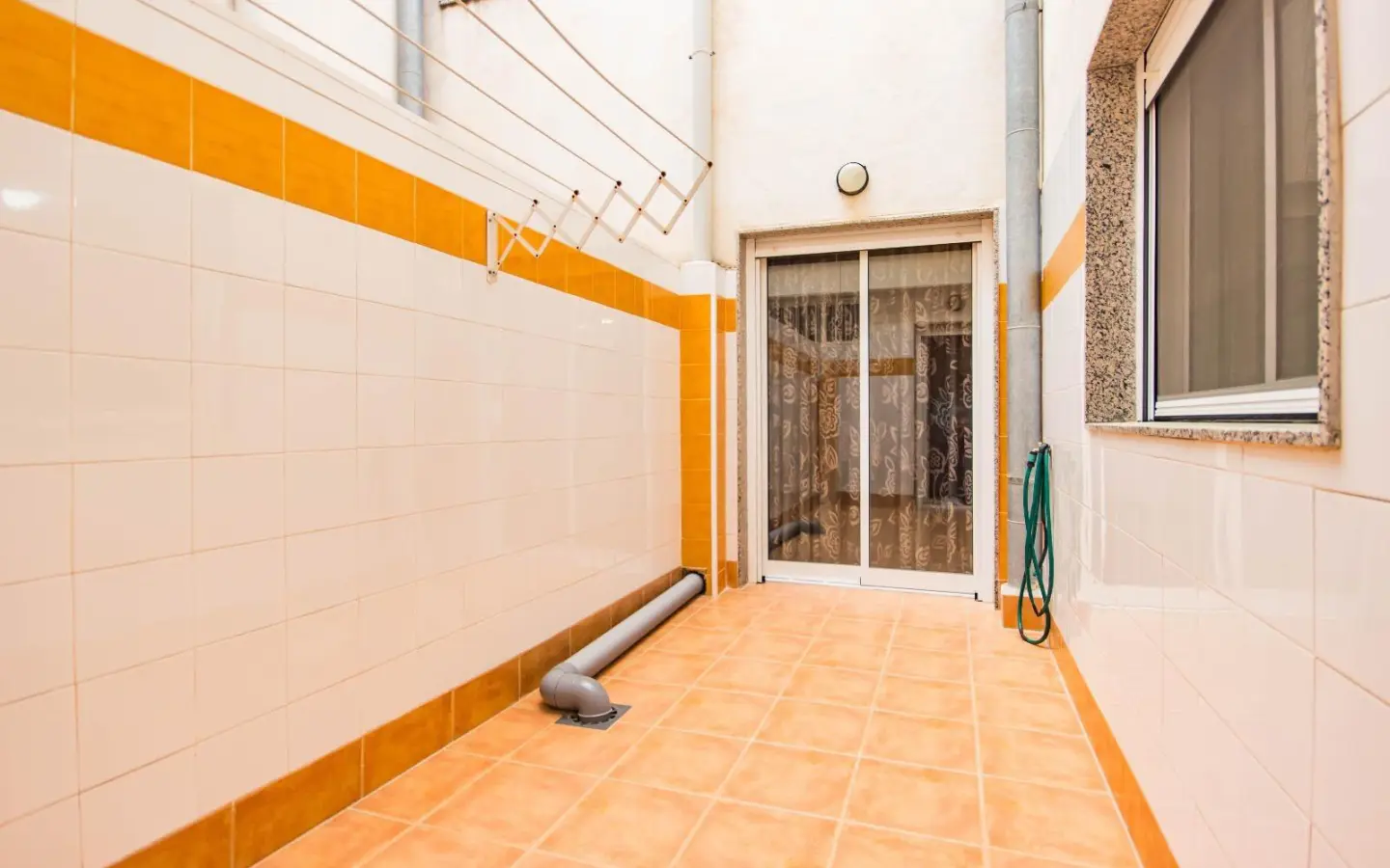 3-bedroom Apartment In Benijofar, Spain (130 M²)