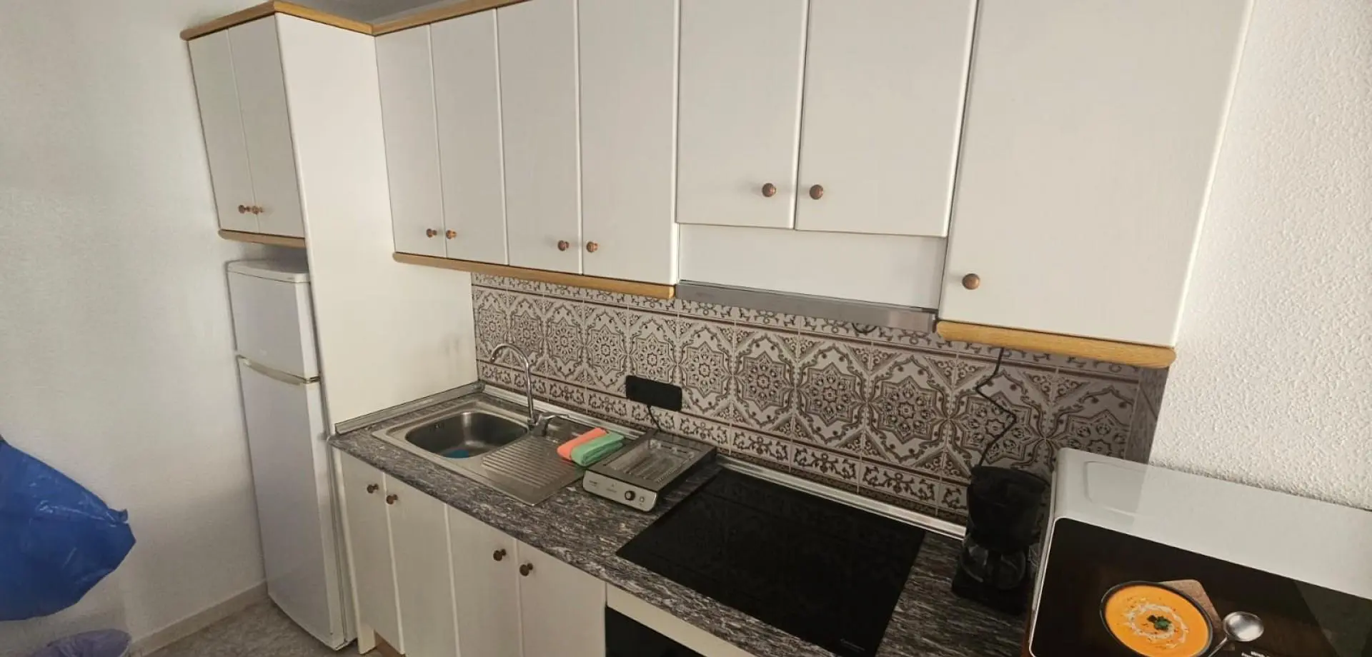 Apartment 65 M² In Orihuela Costa, Spain – Mediter Real Estate