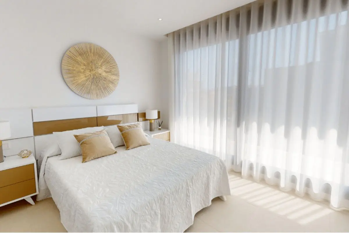 Villa 247 M² In San Fulgencio, Spain – Mediter Real Estate