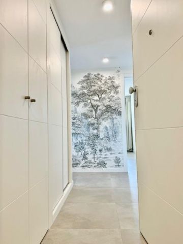 Apartment 104 M² In Orihuela Costa, Spain – Mediter Real Estate