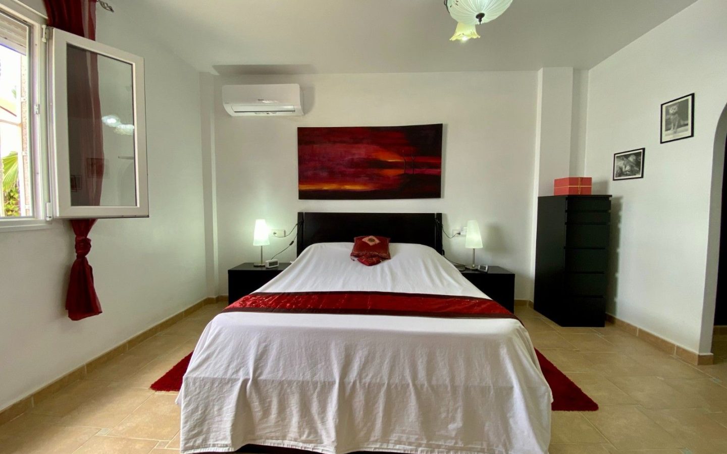 Villa Of 274 M² With Mediter Real Estate Services In Algorfa, Spain
